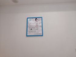-韩莱科技美肤连锁