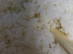 -眷江南之小蓝鲸(王府大街店)