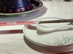 -祥源胡同·涮牛羊肉火锅(花桥店)
