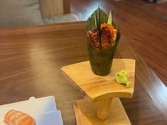 -游You House(西单老佛爷店)