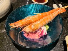 -上井精致料理(大坪店)