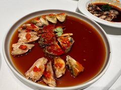 -荣兴酒家(徐家汇店)