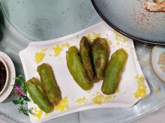 -清水蘭軒