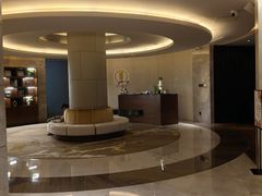 -广交会威斯汀酒店