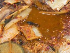 -全州拌饭馆(断桥店)