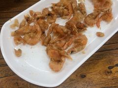 -晋麦香刀削面(光彩路店)