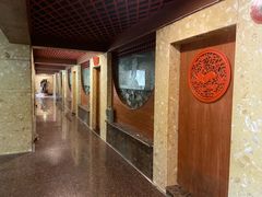 -洪祥大酒店(大庆东路店)