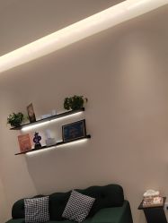 -重庆宝丽医疗美容