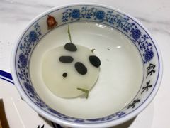-钟水饺(人民公园总店)