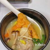 鹏日料春季会席竟然是688，你还等什么，快冲！