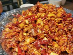 -3号仓库(晶水路店)