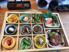 -赤坂亭·M9和牛烧肉·铁板烧·日料398放题(长泰广场店)