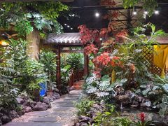 -黄鹤楼大酒店(友谊北大街店)