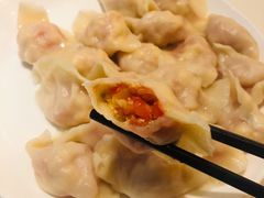 -金春禧(世茂国际广场店)