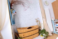 -丹漪·DANYI 美肤中心