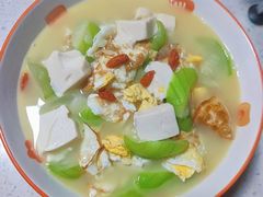 -田螺阿姨自营月嫂·育儿嫂(高新店)
