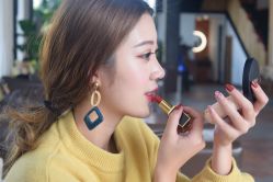 -比华利美容医院