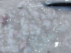 -吃不亏特色包子(三峡广场店)