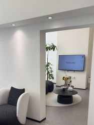 -JNK皮肤管理中心