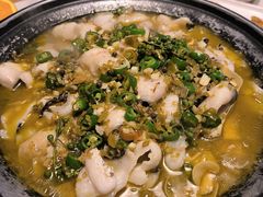 -醉得意·家常菜(二七路店)