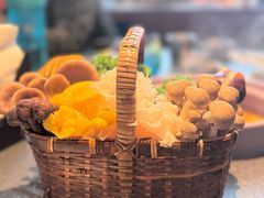 -锦荟JINHUI·浙江小馆(上海荟聚店)