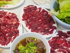 -乌记鲜活牛肉城(金砂东路店)