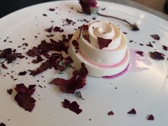 -十五食吾 La Pâtisserie (海甸岛店)