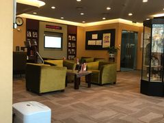 -招商银行(北京东三环支行)