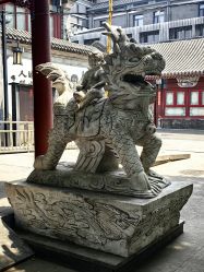 -北京市东城区妇幼保健院(北院区)