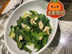 -一味大院•桐庐菜传承店(春江路店)