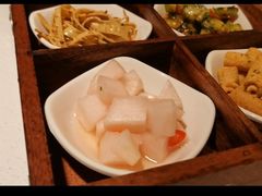 -老房老舍重庆火锅(假日城市店)