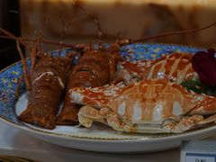 -吴记富苑(朝阳店)