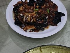 -泰丰楼(前门西大街店)