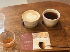 -Again Coffee Roaster(香蜜湖店)