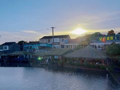 -晓琦农家菜馆·地道农家菜