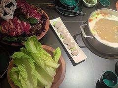-二刀潮牛(重庆光环购物公园店)