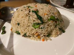 -静颐茶馆·素食(龙华店)