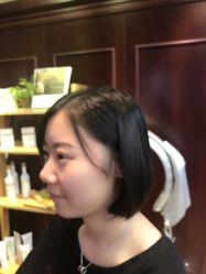 点击看大图 -Amber Salon艾珀沙龙