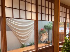 -Max Bakery 阿唛手作