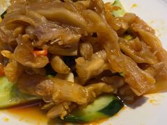 -玉湖盛宴(滨湖路店)