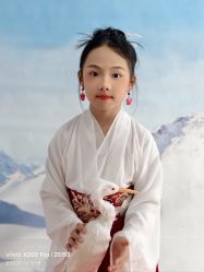 -芳妮豆丁家庭影像馆(宝安店)