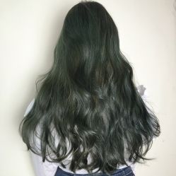 -AD HAIR 