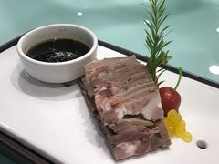 -海景壹号大酒店(滨湖店)