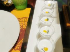 -simply thai天泰(世纪汇店)