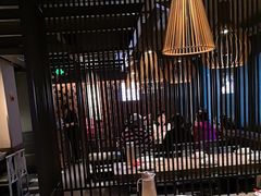 -老头儿油爆虾(胜利河美食街店)