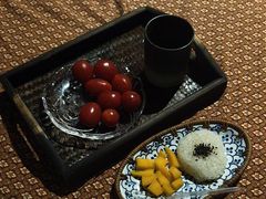 -泰王玺·正宗泰式按摩SPA(九霄店)