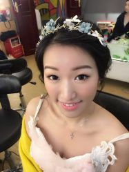 -日光视觉婚纱摄影(旗舰店)