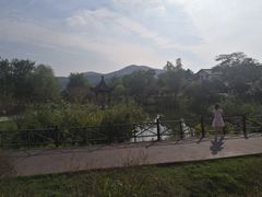 -石塘人家