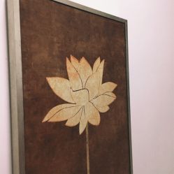 -KK瑜伽·普拉提