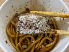 -双宝红油牛系列